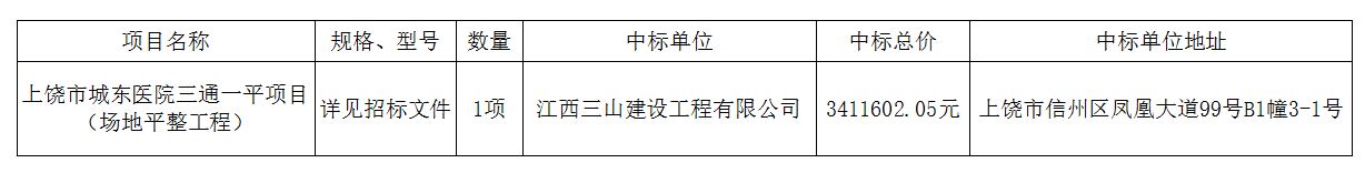 欧博官网-欧博官方网站(中国)集团公司