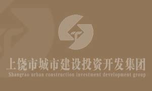 关于进一步建设健全集团公司中层干部廉情信息档案的通知