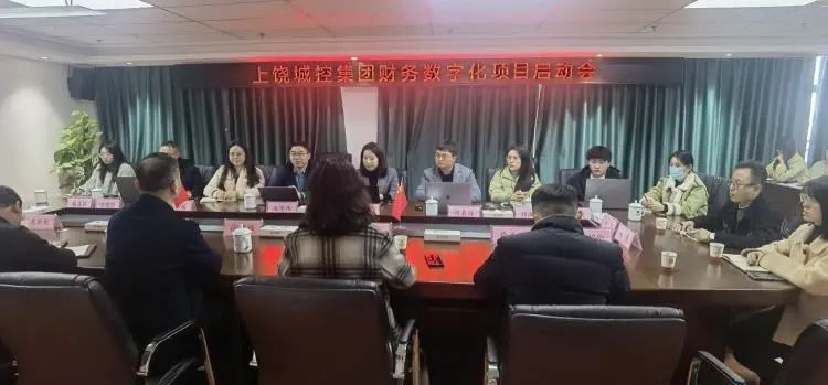 欧博官网-欧博官方网站(中国)集团公司