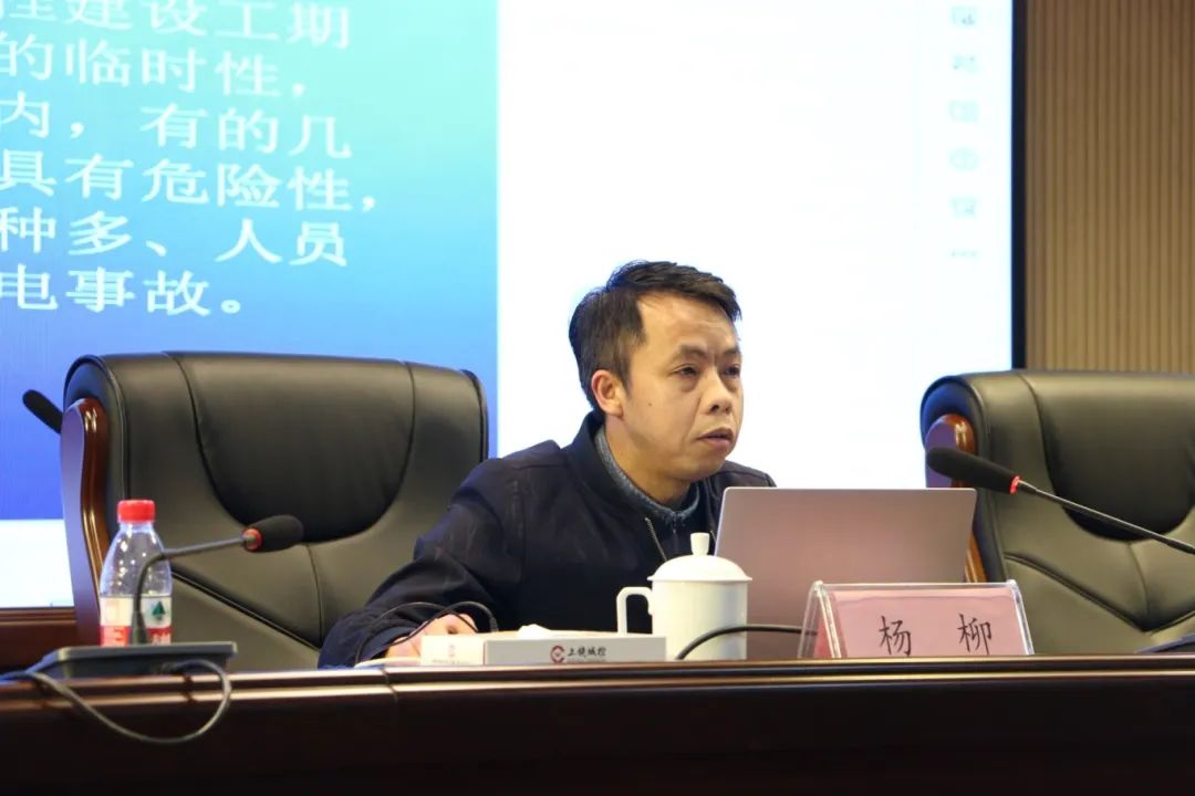 欧博官网-欧博官方网站(中国)集团公司